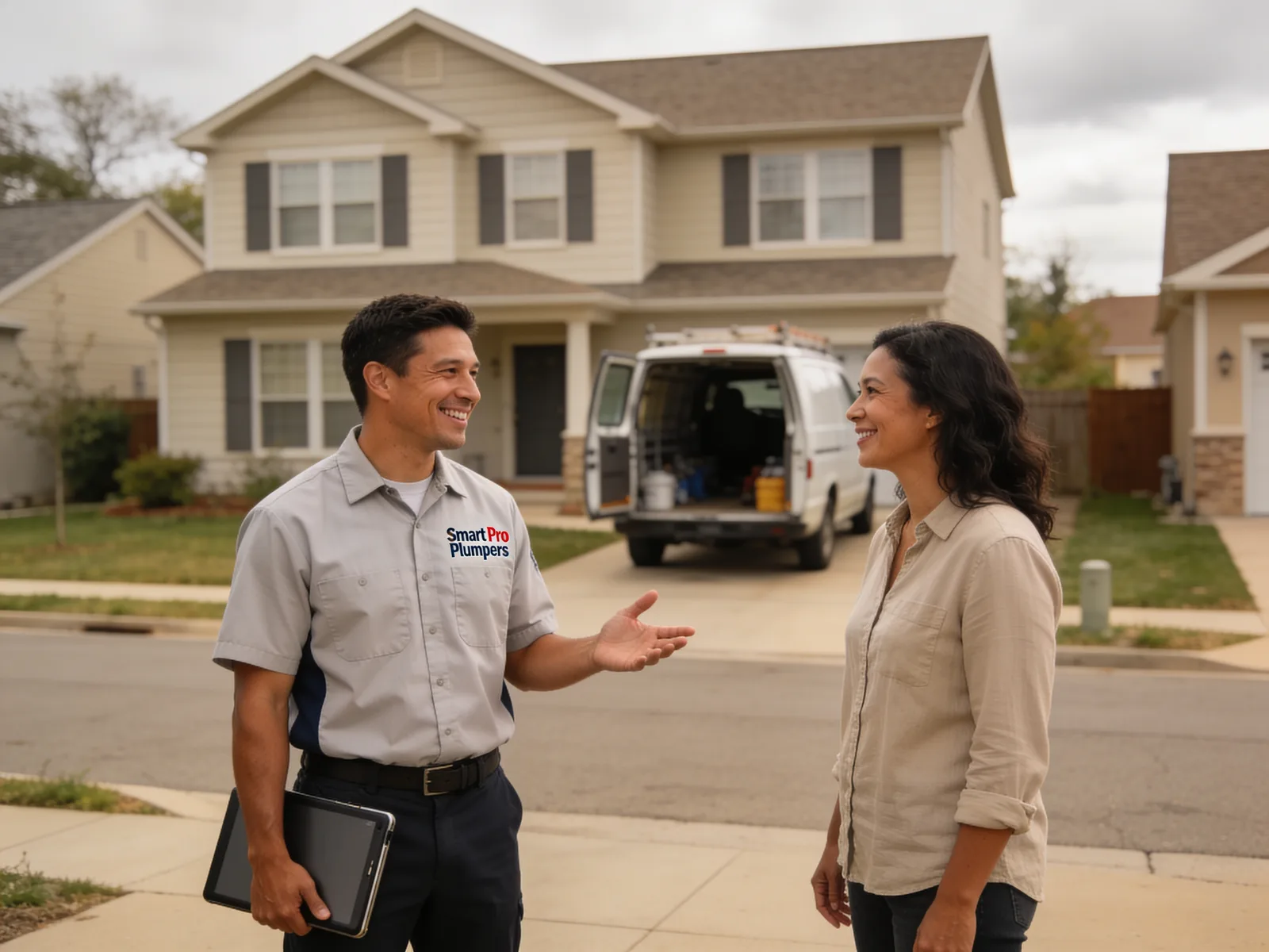 Water Heater Repair Brandon, SD FAQs